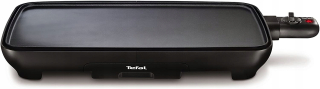 Elektrický gril Tefal CB501812 2000 W